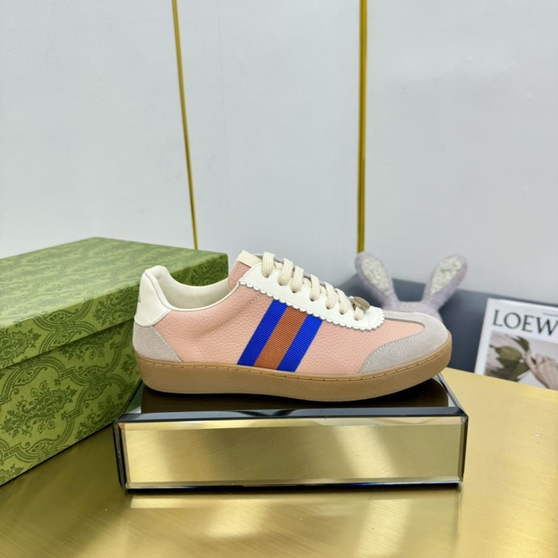 G*u*i casual shoes